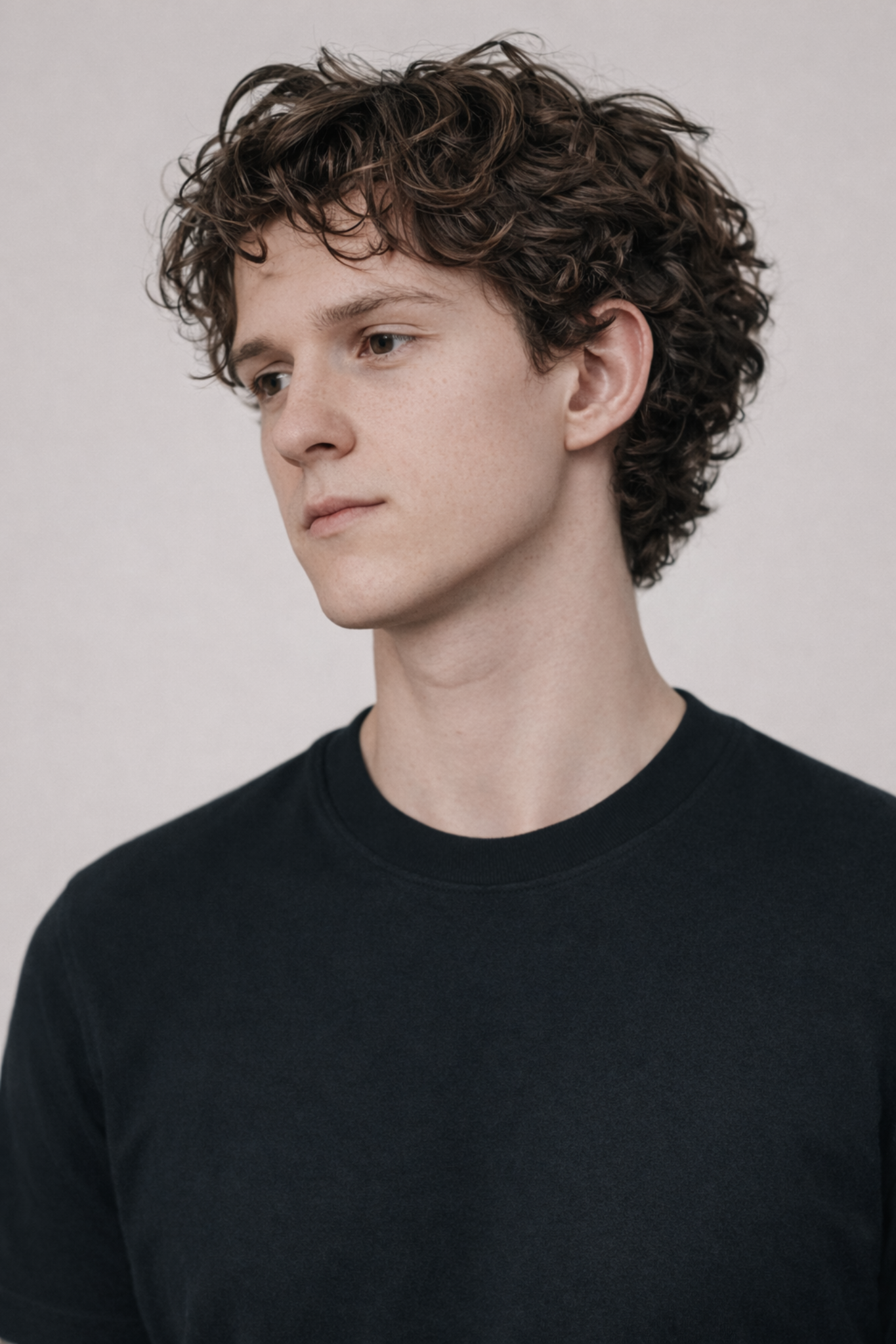 lucien_three_quarter_face_photoreal (v1)